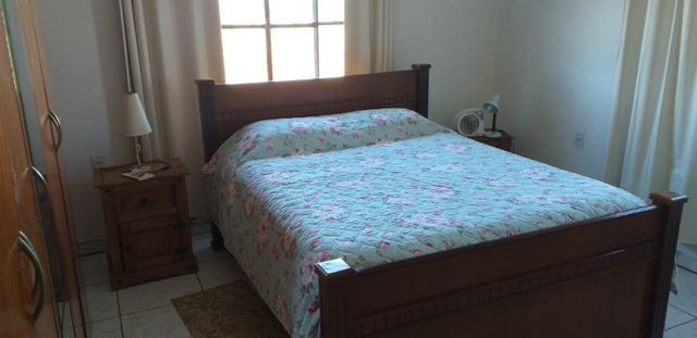 Velleda oferece casa 120m², 600 metros da RS-040, em 2000 m², ac. carro - Foto 5