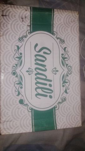Sapato - Foto 2