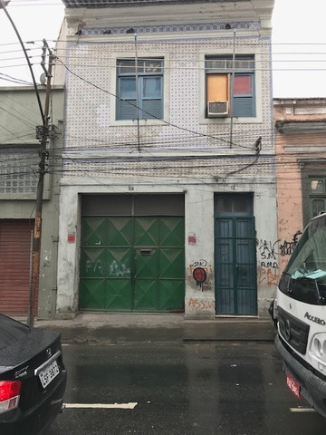 Oportunidade de investimento - Foto 2