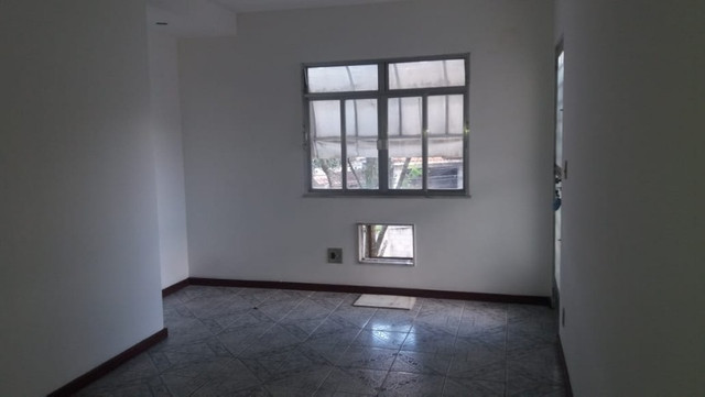 Apartamento com 02 quartos no bairro da Curicica - Foto 9