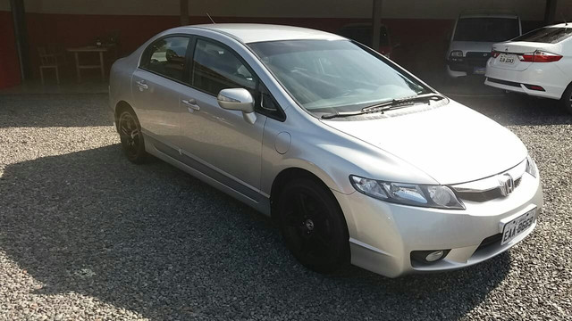 Aceito troca maior ou menor valor - Foto 2