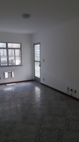 Apartamento com 02 quartos no bairro da Curicica - Foto 12