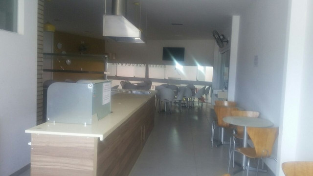 Moveis