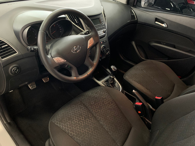 Hyundai Hb20x Style (2016) - Foto 8