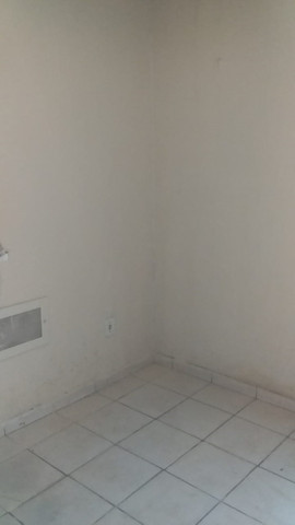 Oportunidade de investimento - Foto 5