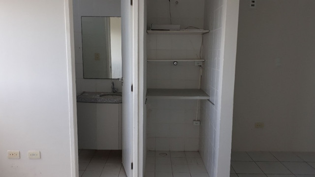 Alugo Sala Comercial  na Ilha do Leite - Foto 3