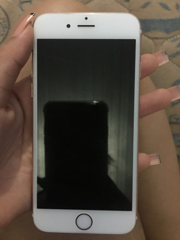 Iphone 6 - Foto 2