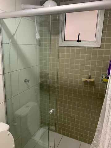 Apartamento com 3 dormitórios à venda, 73 m²- Jardim Goiás - Goiânia/GO - Foto 9