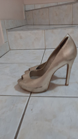 lefisk calçados femininos