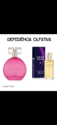 Fragancias Hinode - Foto 5