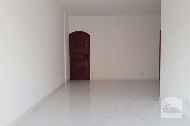 Apartamento à venda com 4 dormitórios em Santo agostinho, Belo horizonte cod:369501 - Foto 3