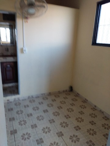 apartamento, 2 quartos, no bairro do reduto, R$ 1.500  - Foto 4