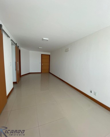 Apartamento duplex à venda, 2 quartos na Mata da Praia, Vitória ES - Lazer completo. - Foto 9