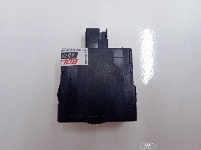 10990 Interruptor Botão Regulagem Foral C4 Pallas Peugeot 307 - Foto 5