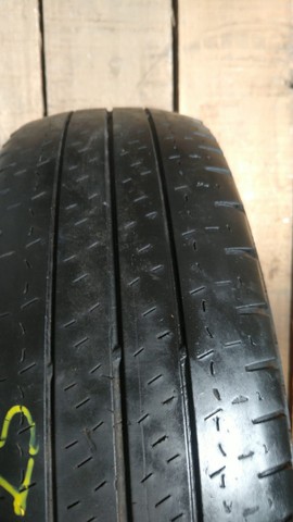 Pneu Michelin 2057015 - Foto 2
