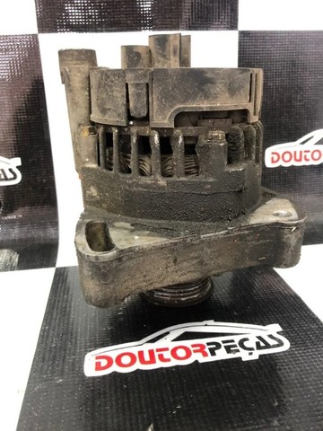 Alternador Fiat Uno Fire 8362919.0