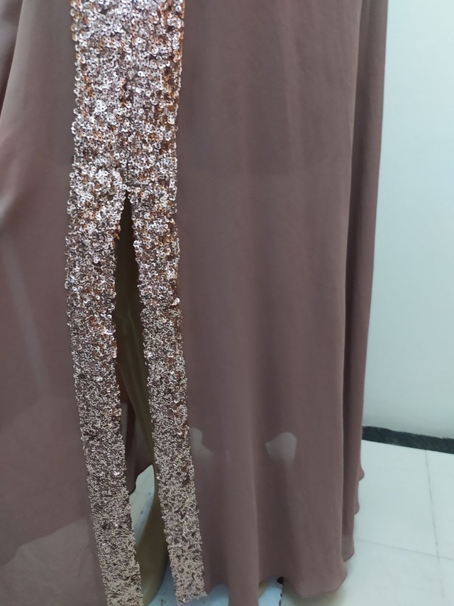 Vestido de Festa - Foto 3