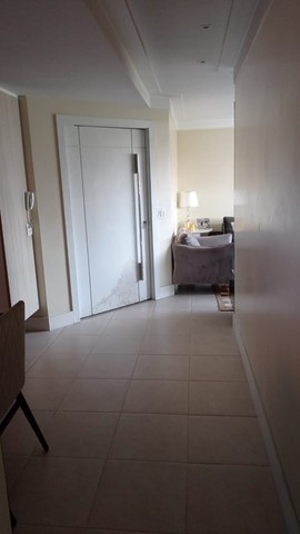 Apartamento para venda com 92 metros quadrados com 3 quartos em Umarizal - Belém - PA - Foto 5