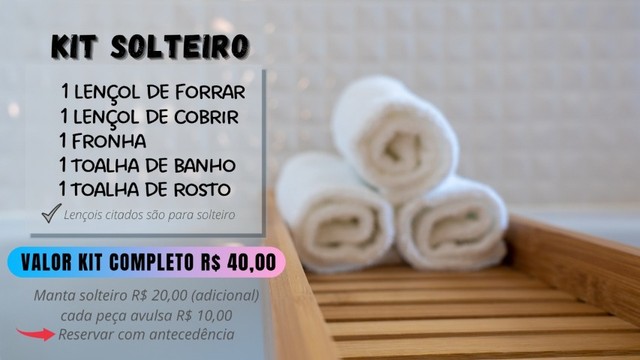 Cabo Frio - Costa Azul Iate Clube - Foto 7