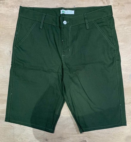 Bermudas BRIN atacado  - Foto 3