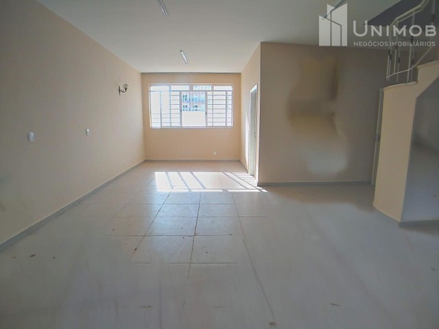casa - Guanabara - Campinas - Foto 2
