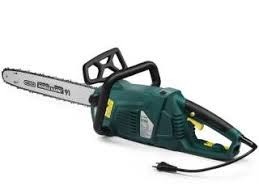 Eletroserra tekna ES1250N - Foto 2