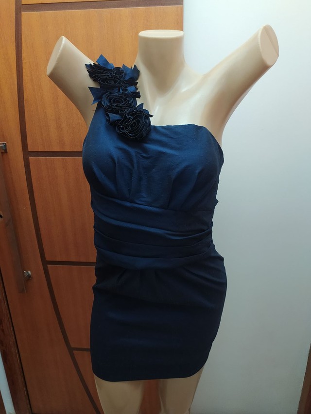 Vestido de Festa - Foto 3