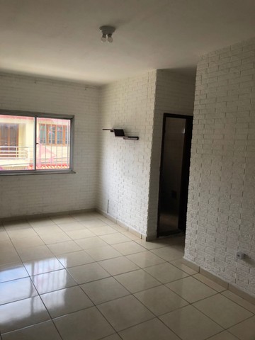 Apartamento para venda possui 65 metros quadrados com 2 quartos em Pedreira - Belém - PA - Foto 6