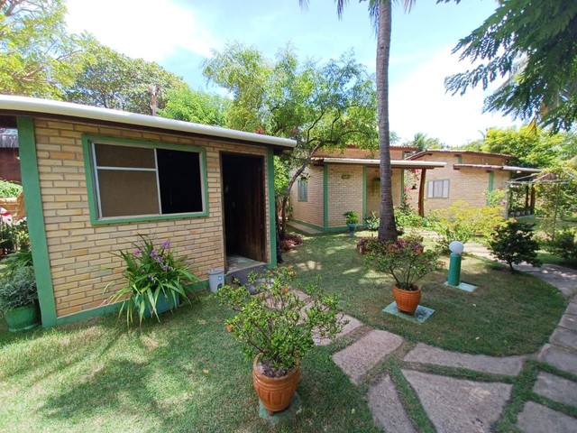 Chacara na regiao de pipa - Foto 11