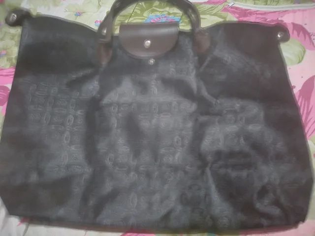 Bolsas - Foto 3