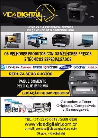 BROTHER MFC 8712DW WINDOWS 8.1 DRIVER Brother mfc 8712dw 64-bits Driver Download