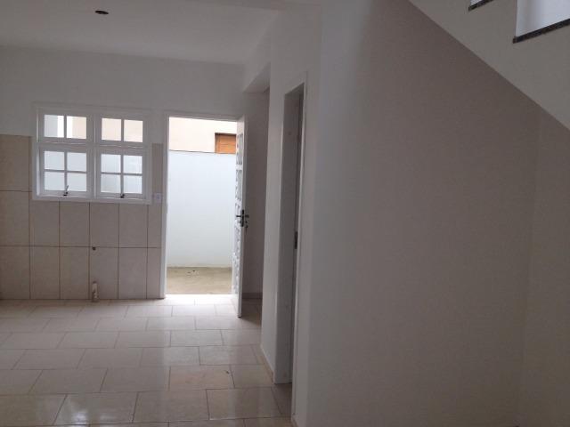 Sobrados no Bairro São Luis em Sapiranga - Foto 8
