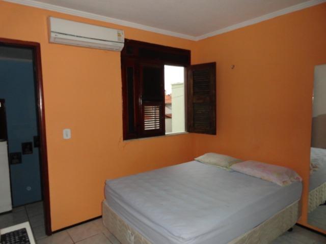 CA0098 - Casa 318m², 3 Quartos, 10 Vagas, Sapiranga, Fortaleza - Foto 17