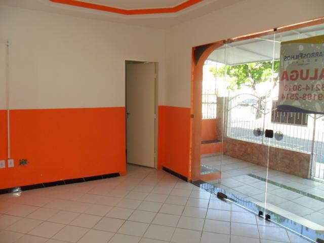 Casa Comercial no São José - Foto 4