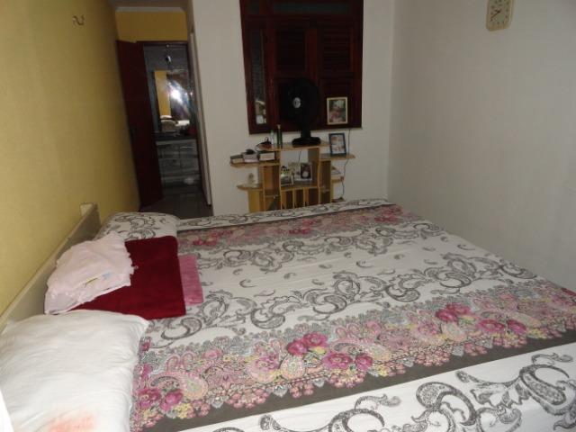 CA0098 - Casa 318m², 3 Quartos, 10 Vagas, Sapiranga, Fortaleza - Foto 12