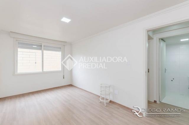 Apartamento para alugar com 2 dormitórios em Nonoai, Porto alegre cod:230266 - Foto 4