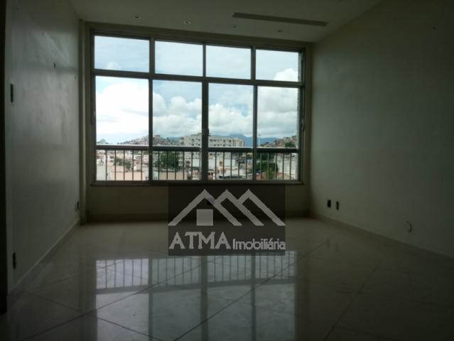 Apartamento à venda com 2 dormitórios em Olaria, Rio de janeiro cod:VPAP20086 - Foto 5
