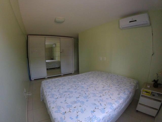 Ap 3/4 duas suítes na Jatiúca 118m2 R$ 550.000,00 - Foto 6