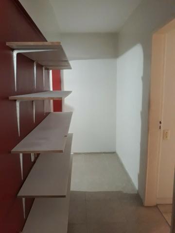 Apartamento para aluguel com 81 metros quadrados e 2 quartos em Carlito Pamplona - Fortale - Foto 6