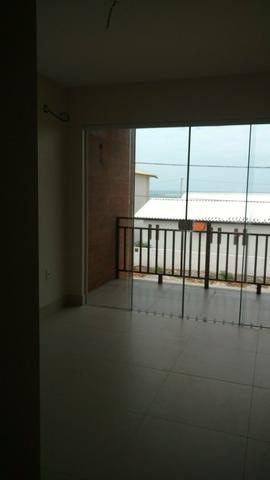 Excelente vilagem na ilha no Condomínio Arauá - Foto 7