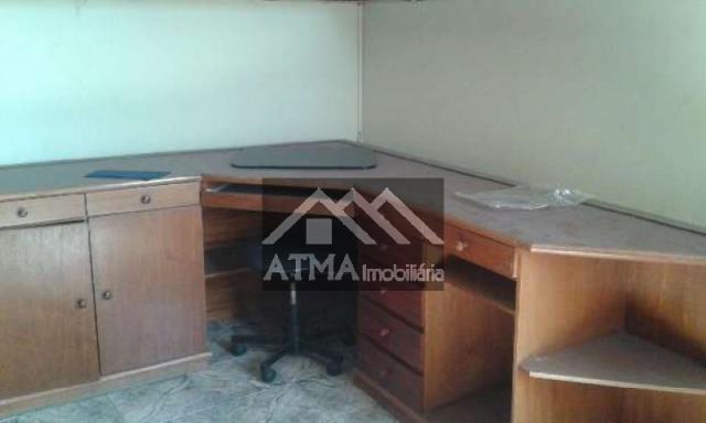 Apartamento à venda com 3 dormitórios em Olaria, Rio de janeiro cod:VPAP30030 - Foto 14