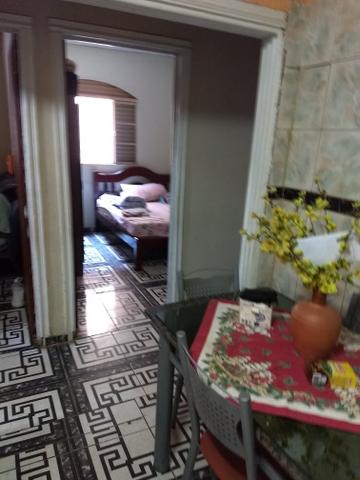 Vendo/troca Casa 4 qts em ótima localização em Sobradinho II - Foto 5
