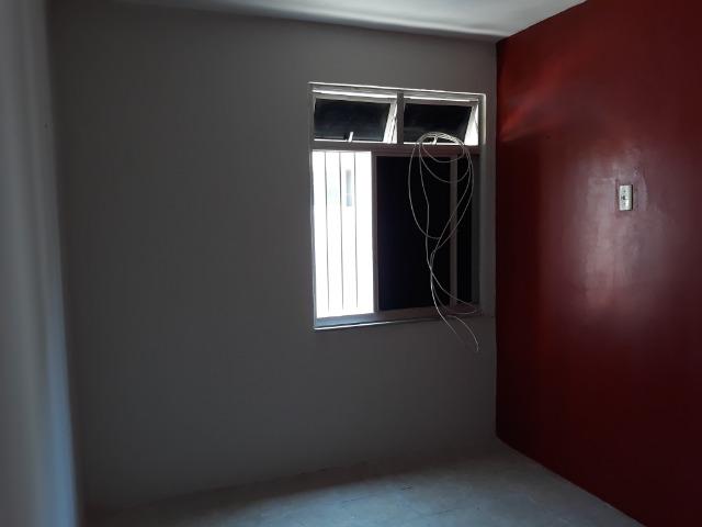 Apartamento para aluguel com 81 metros quadrados e 2 quartos em Carlito Pamplona - Fortale - Foto 16