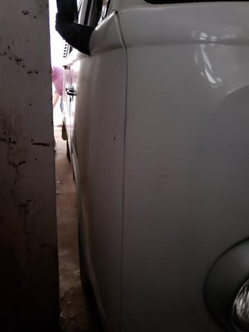 Kombi 2000 12 lugares com GÁS - Foto 15