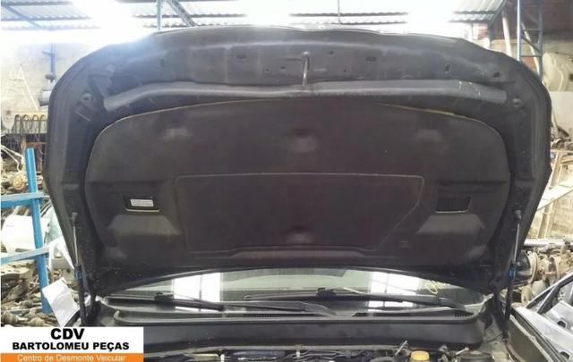 Peças Sucata Subaro Legacy Outback H6 - Foto 5