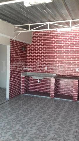 Apartamento Água Limpa, Volta Redonda - RJ - Foto 20
