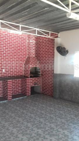 Apartamento Água Limpa, Volta Redonda - RJ - Foto 18
