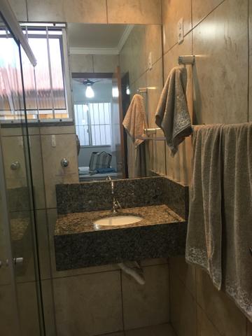 Casa em Chapada dos Guimarães - Foto 5