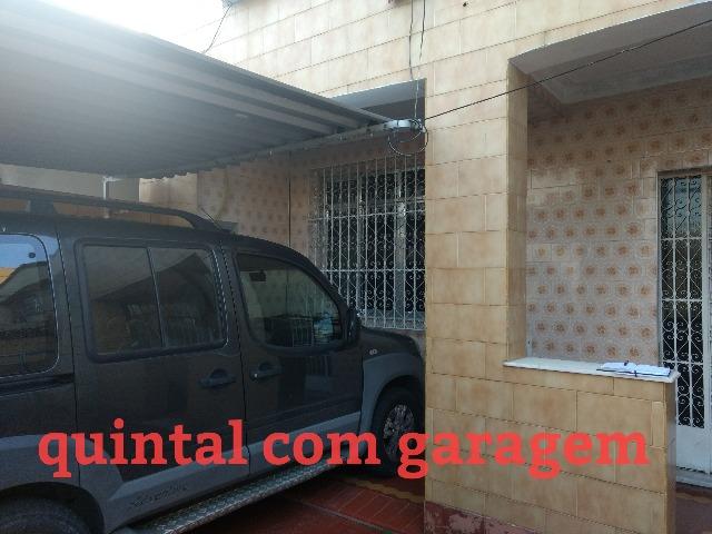 Casa, dois pavimentos, 320m², na Rua Andre Azevedo - Olaria - Foto 3