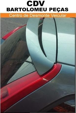 Peças Sucata Volvo c30 T5 2008 - Foto 4